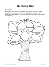 printable size tags