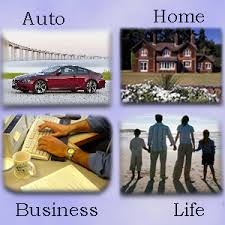 insurance1 Insurance on Google Images