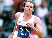 roger black