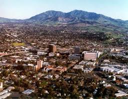 beverly hills california recreational land