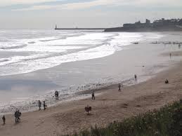 England-Northumbria-Tynemouth-Long-Sands-beach-waves-1-AXM.jpg