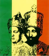 jamaica religion