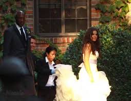 alicia keys wedding