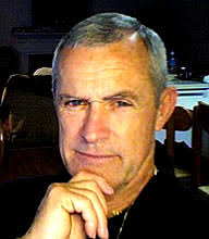 Lt. Col. Shelton F. Lankford, U.S. Marine Corps