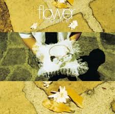 L'Arc-en-Ciel - Flower