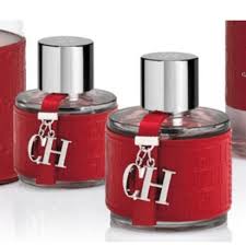 carolina herrera ch