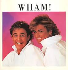 wham