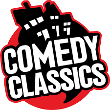 Comedy Classics Live streaming online best comedy movies