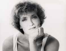 Elisabeth Augustin - foto_eva_sullivan_qu