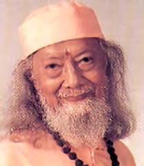jnana yoga