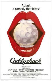 caddyshack picture