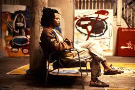 basquiat movie