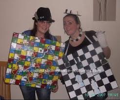 board games for girls