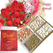 gifts for diwali