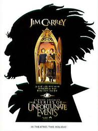 film lemony snicket