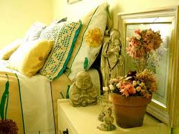fengshui
