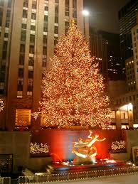 merry bells of christmas mp3