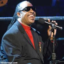 Stevie Wonder - Songs In The Key Of Life (disc 2)
