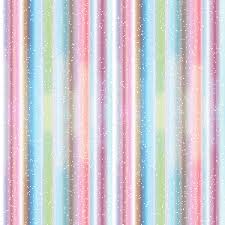 colorful myspace backgrounds
