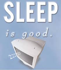 SleepIsGood.jpg