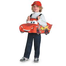 cars halloween costumes