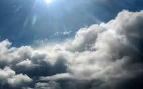 god in heaven