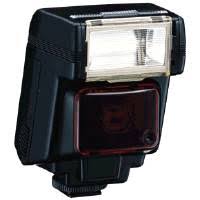 nikon speedlight sb 22