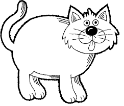 coloring sheets