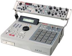 mpc2000