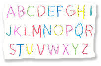 candyland character printables