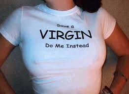 funny t shirts pictures