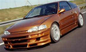 turbo nos