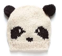 animal hats with ears