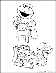 printable parts of speech poster set