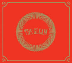 The Avett Brothers - The Gleam