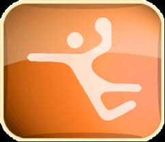 http://t0.gstatic.com/images?q=tbn:InpoOwciwx-PfM:http://clipnews.info/img/top/201004150724585569196462447887.gif&t=1
