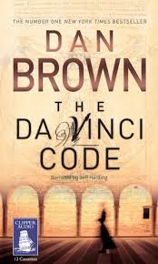 divine code
