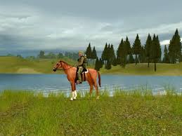canada hunting