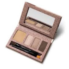 benefit eyeshadows