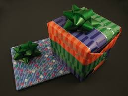 the jolly postman +printables