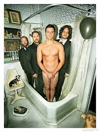 dredg