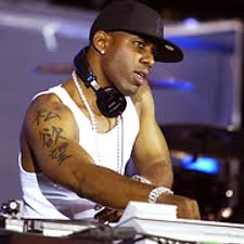 http://t0.gstatic.com/images?q=tbn:IoLAnU7q1QR48M:http://www.rapmag.fr/wp-content/uploads/2009/06/dj-whoo-kid.jpg