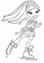 printable