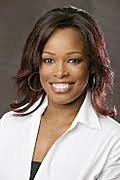 pam oliver