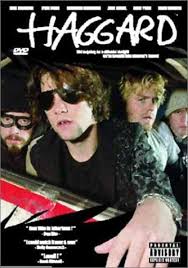 bam margera movies