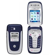 moto v360