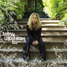 Toby Lightman - Bird On A Wire