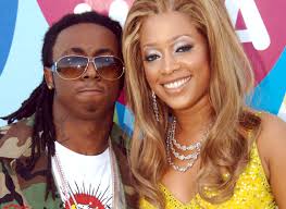 lil wayne and trina