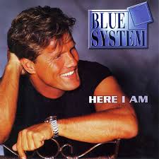 blue system