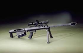 50 cal airsoft